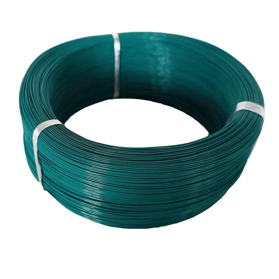 Copper connecting wire suppliers
