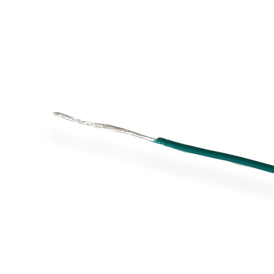 building wiring wire best