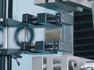 High performance Wires Production Plant High performance Wires Production Plant