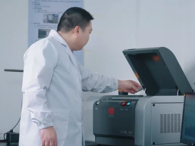 UL1901 26AWG wire inspection UL1901 26AWG wire inspection