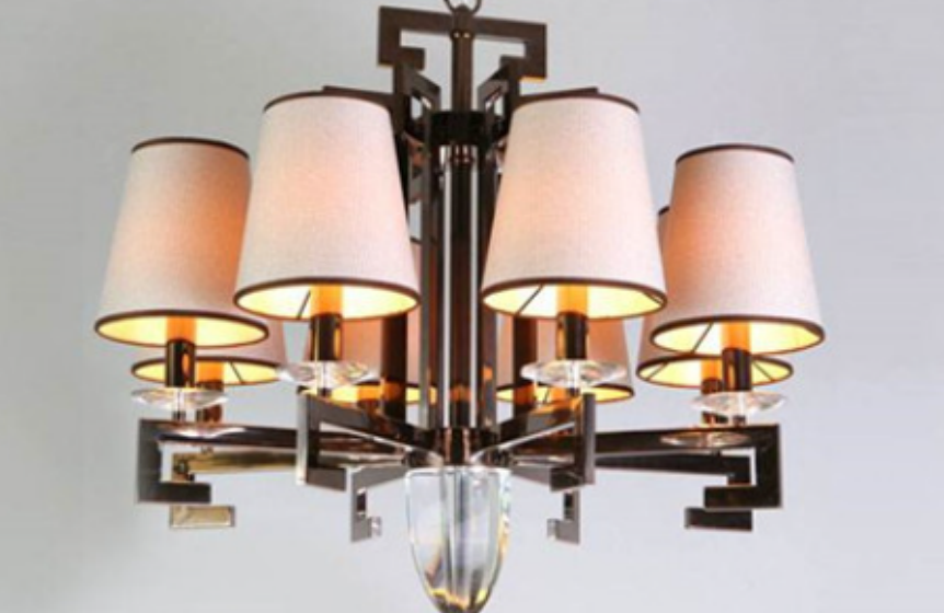 Application scenario diagram of electrical wiring Application scenario diagram of electrical wiring