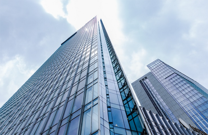 Application scenario diagram of household electrical wire Application scenario diagram of household electrical wire