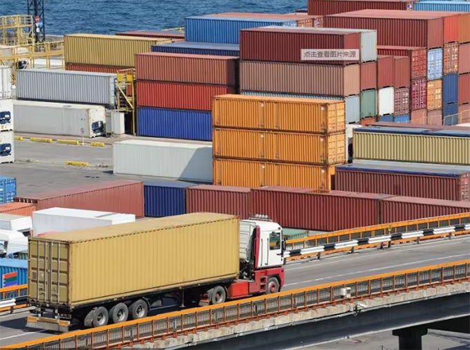 Household electrical wire transportation Household electrical wire transportation