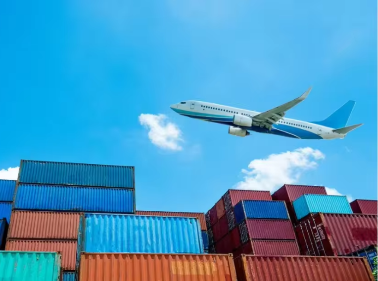 Plated copper wire transportation Plated copper wire transportation