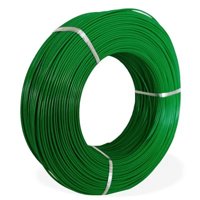 Automotive Wire