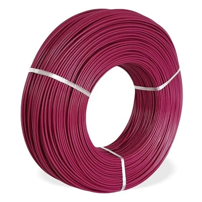 UL1330 ledning