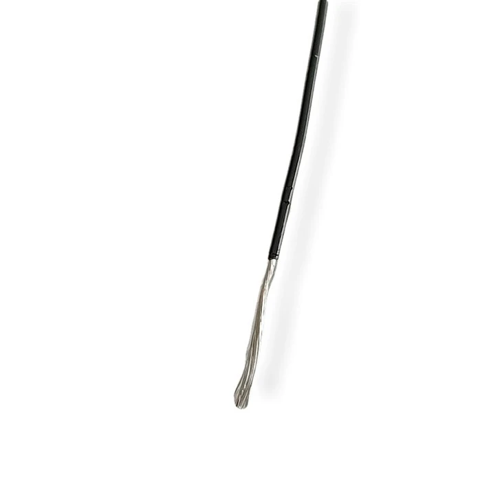 UL10485 -5